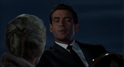 群鸟剧照的剧照