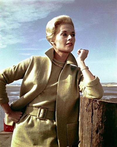 群鸟剧照的剧照