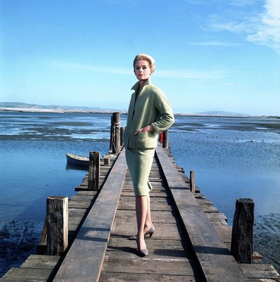 群鸟剧照的剧照