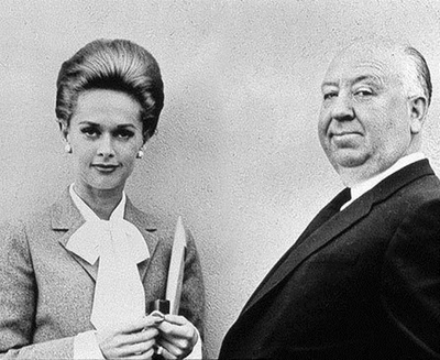 群鸟剧照的剧照