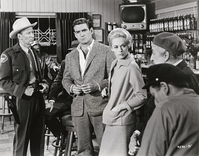 群鸟剧照的剧照