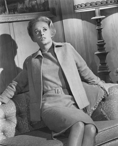 群鸟剧照的剧照