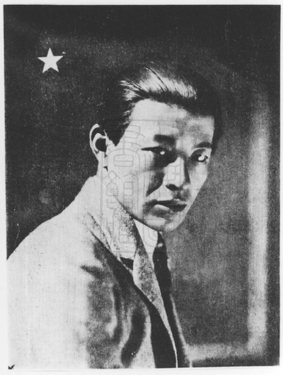 湖边春梦剧照的剧照