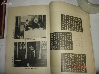 湖边春梦剧照的剧照