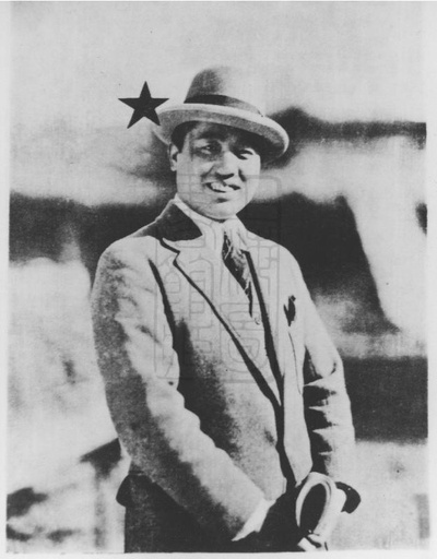 湖边春梦剧照的剧照