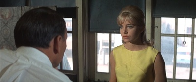 托尼罗姆剧照的剧照