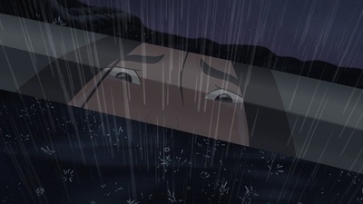 花木兰2剧照的剧照