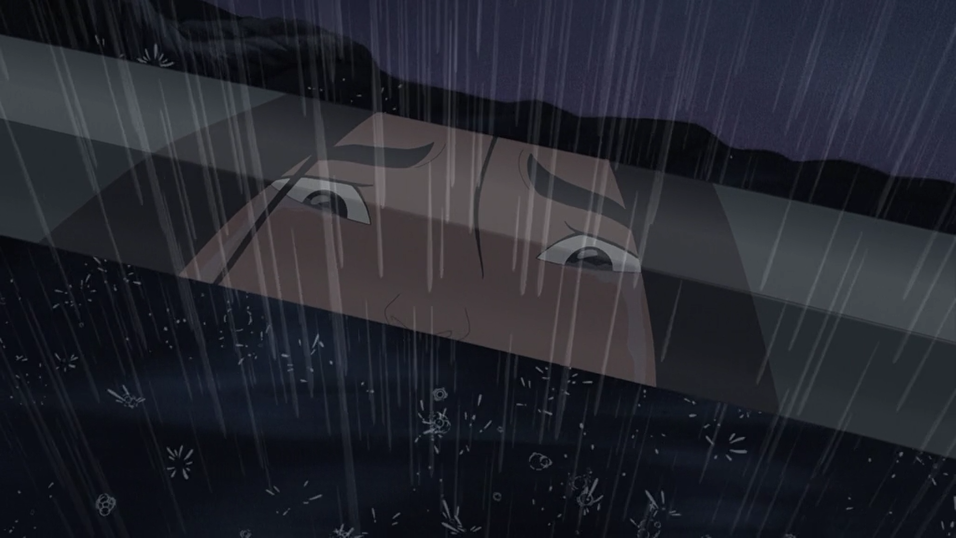 花木兰2剧照的剧照