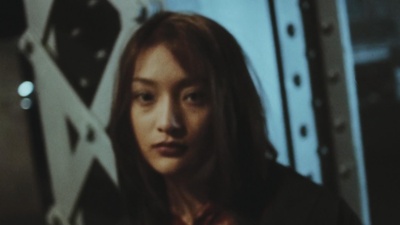 苏州河剧照的剧照