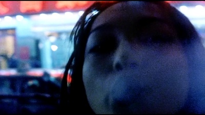 苏州河剧照的剧照