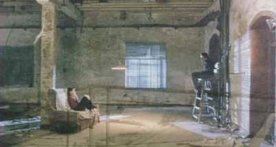 苏州河剧照的剧照