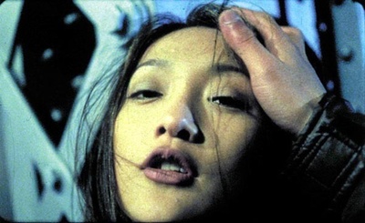 苏州河剧照的剧照