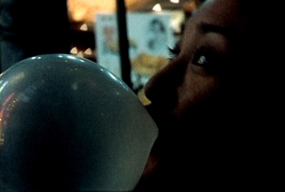 苏州河剧照的剧照