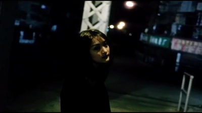 苏州河剧照的剧照