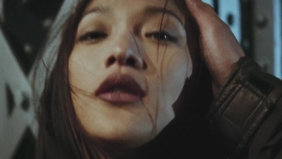 苏州河剧照的剧照