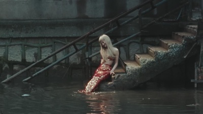 苏州河剧照的剧照