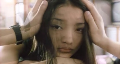 苏州河剧照的剧照