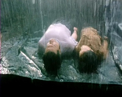 苏州河剧照的剧照