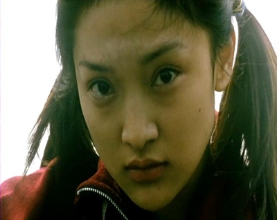 苏州河剧照的剧照