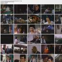 美国忍者4：歼灭剧照