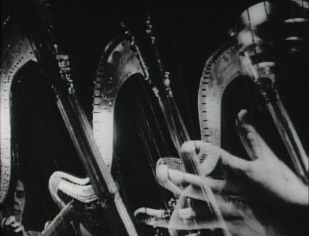 十月剧照的剧照