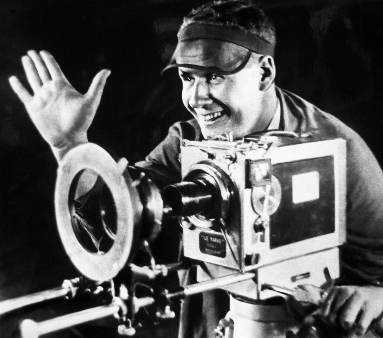 十月剧照的剧照