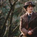 大地的女儿剧照