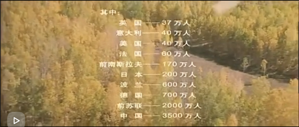 紫日剧照的剧照