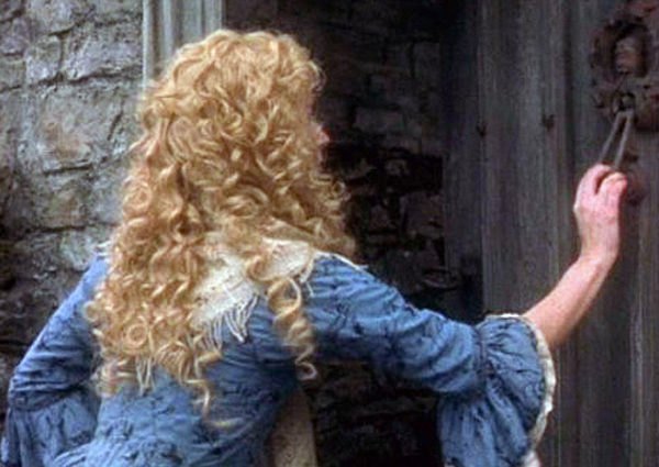 呼啸山庄剧照的剧照