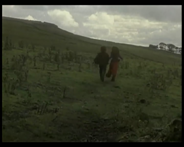 呼啸山庄剧照的剧照