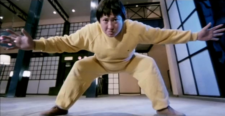 福星高照剧照的剧照