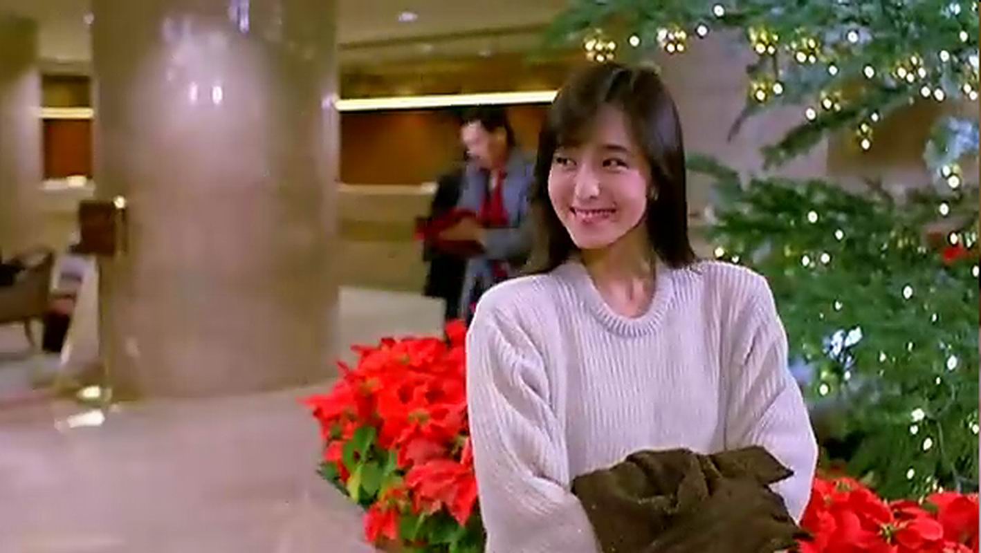 福星高照剧照的剧照