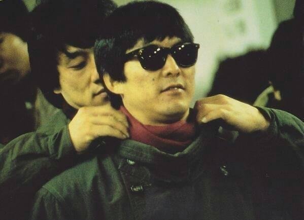 福星高照剧照的剧照