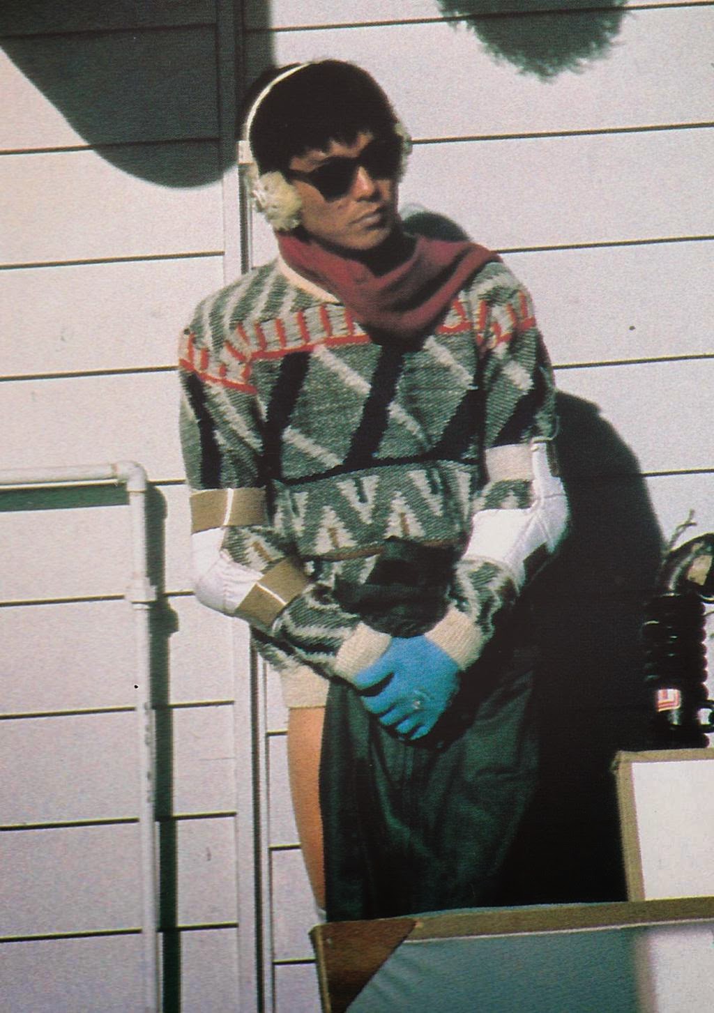 福星高照剧照的剧照