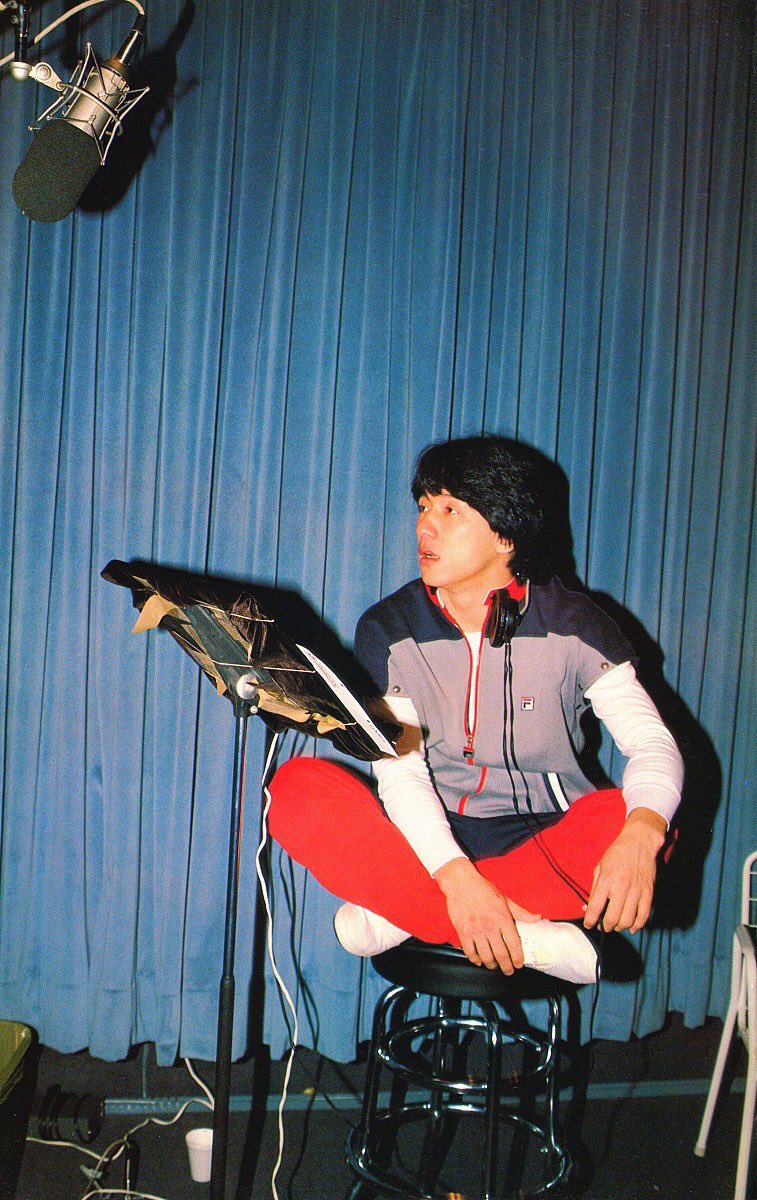 福星高照剧照的剧照