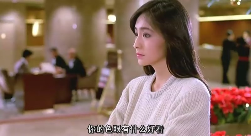 福星高照剧照的剧照