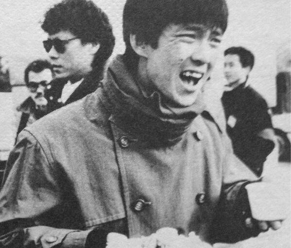 福星高照剧照的剧照