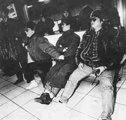 福星高照剧照的剧照