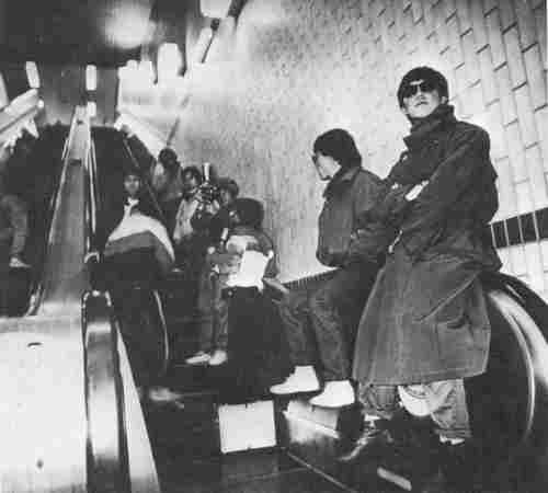 福星高照剧照的剧照