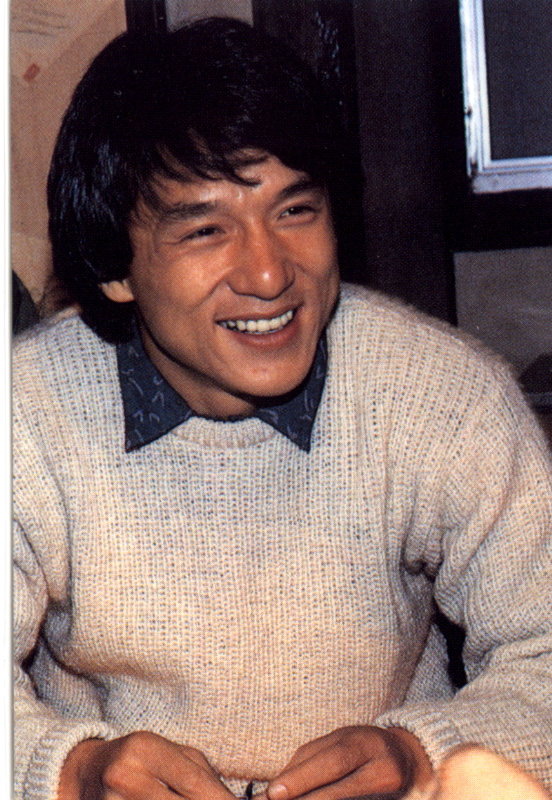 福星高照剧照的剧照