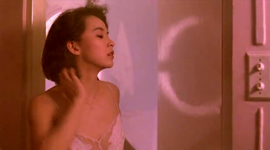 福星高照剧照的剧照