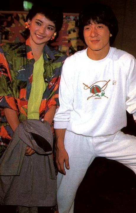 福星高照剧照的剧照