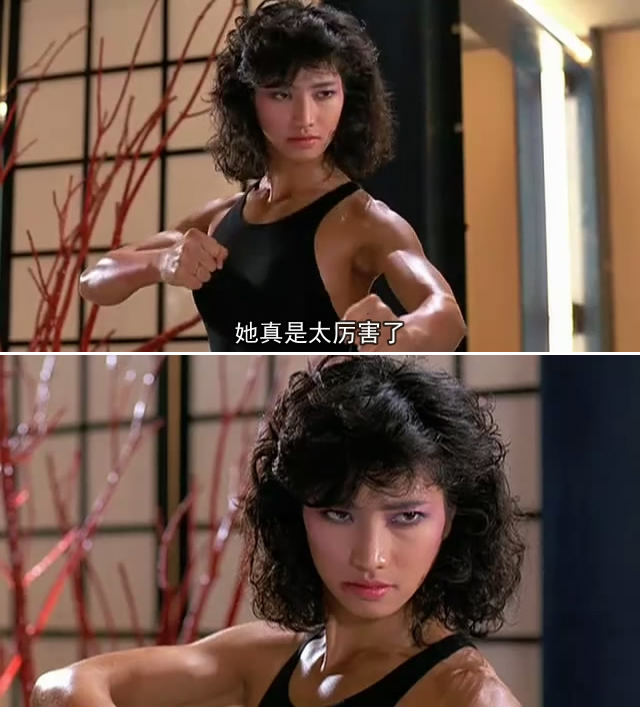 福星高照剧照的剧照