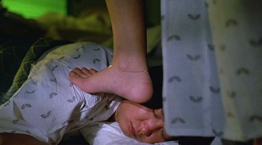 福星高照剧照的剧照