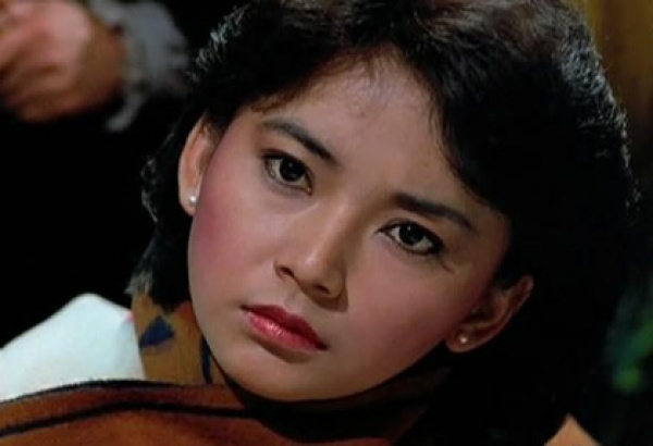 福星高照剧照的剧照