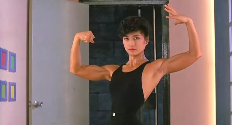 福星高照剧照的剧照