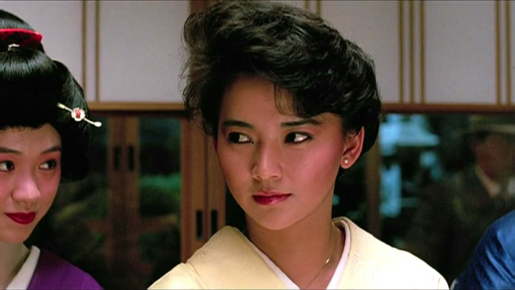 福星高照剧照的剧照