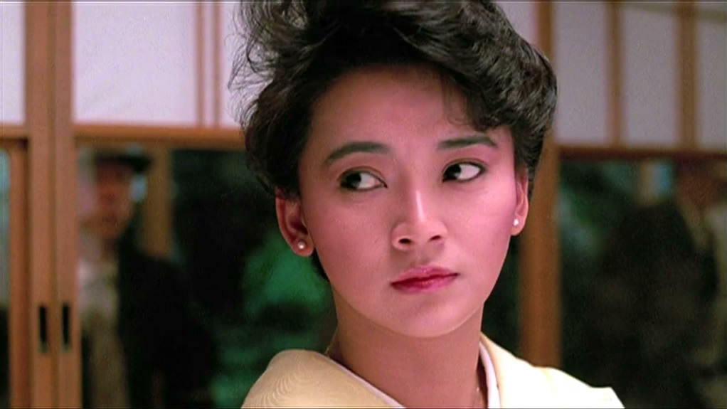 福星高照剧照的剧照