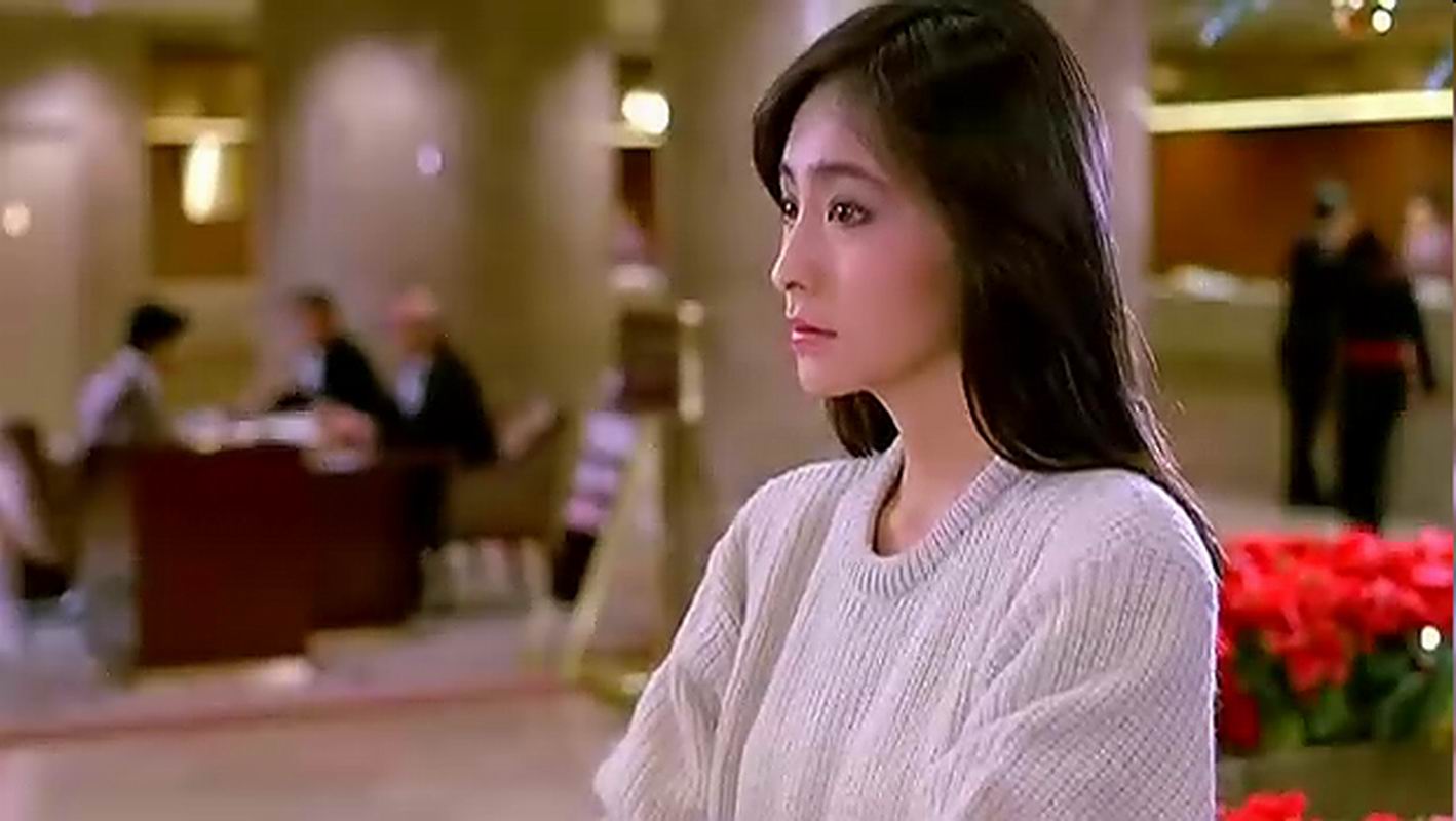 福星高照剧照的剧照