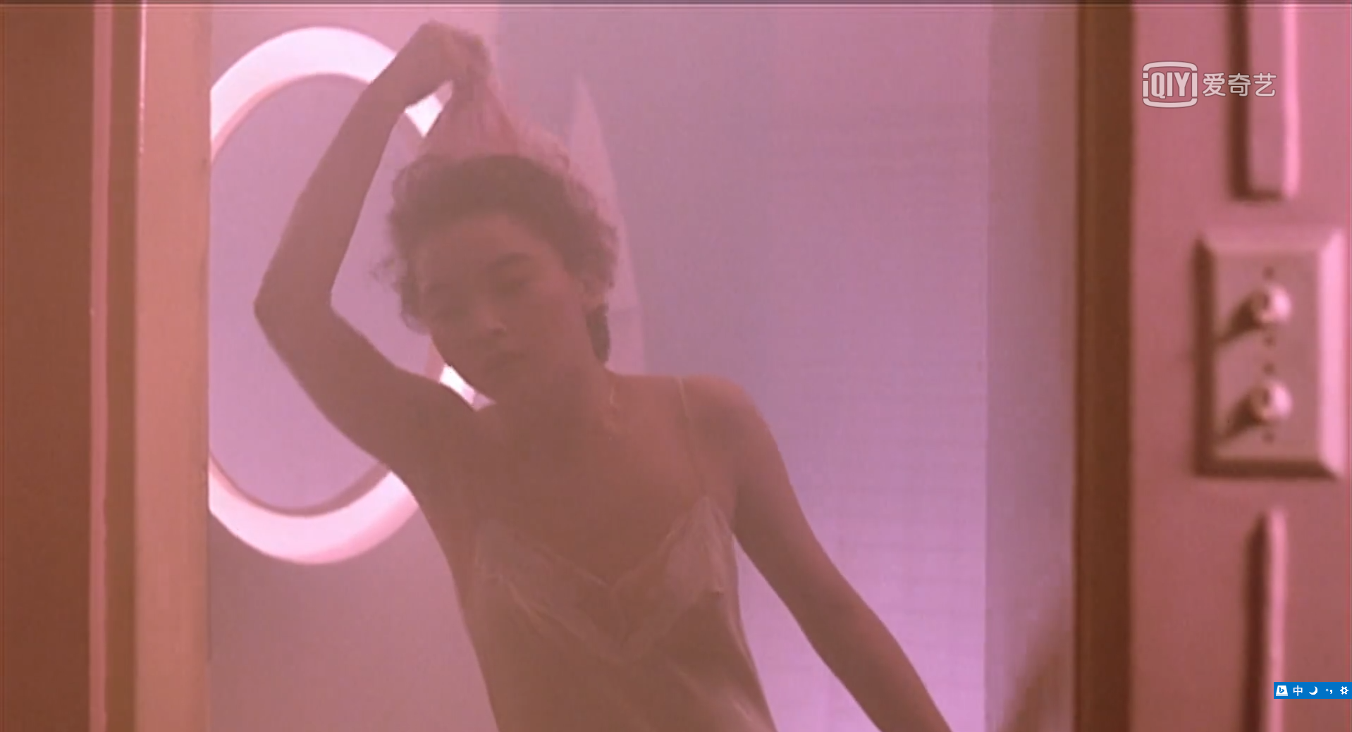 福星高照剧照的剧照